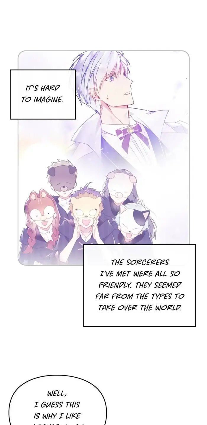 Villains Are Destined to Die Chapter 78 image 12_optimized